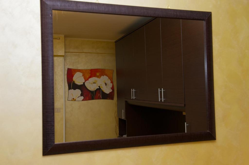 Holiday And Guest house Rome